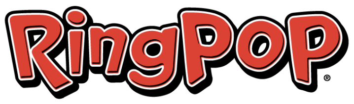 Ring Pop logo